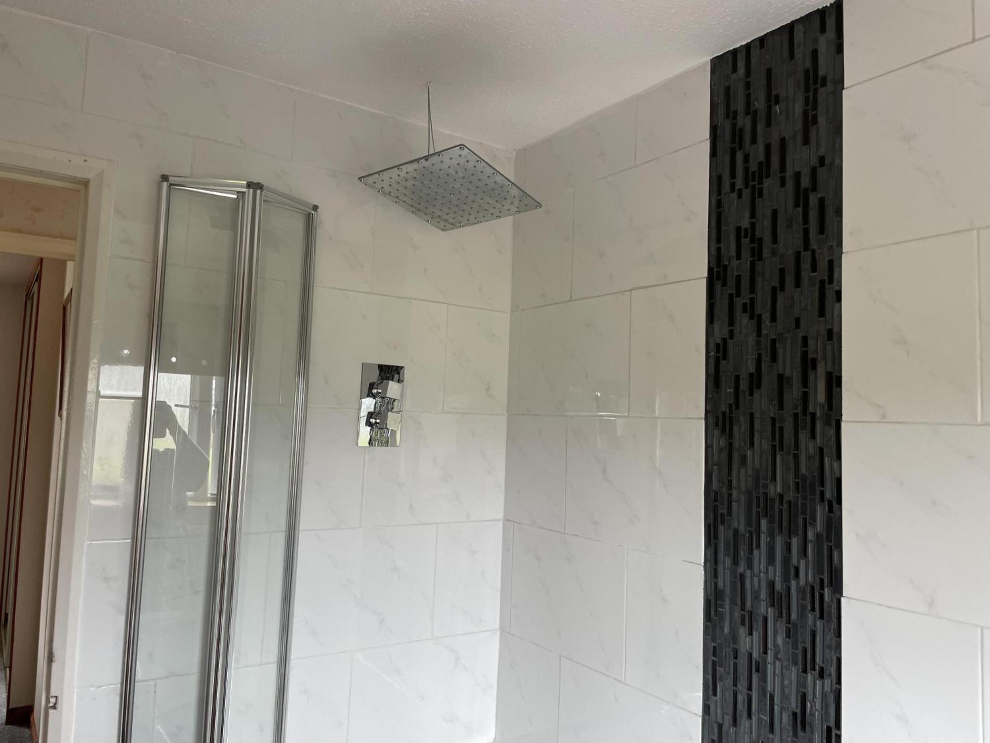 3Bedroom 1Bathroom 1 Shower Room In Quiet Area Inverness Ngoại thất bức ảnh